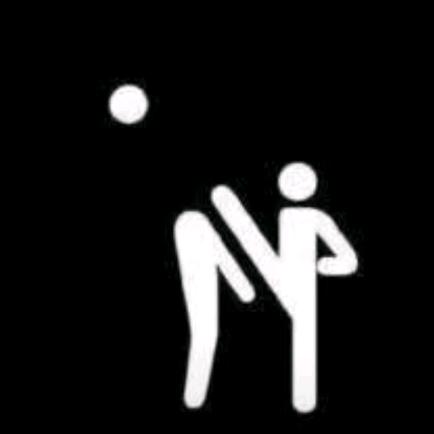 对方正在输入…