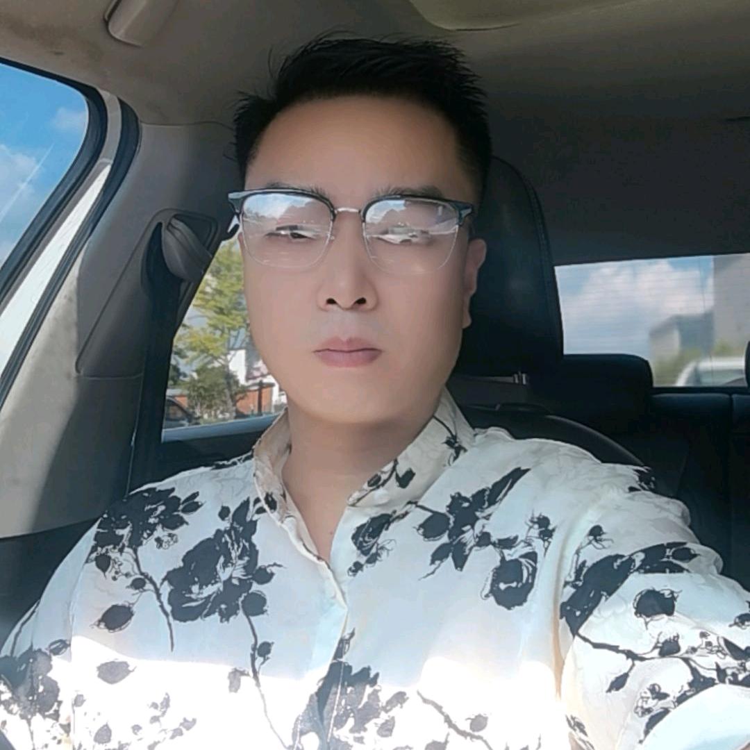 一康