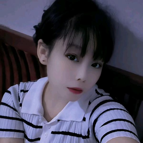 ,性蒋明天会更好