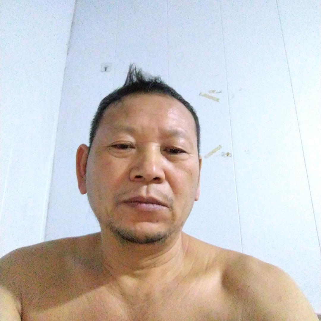 一半清醒一半醉
