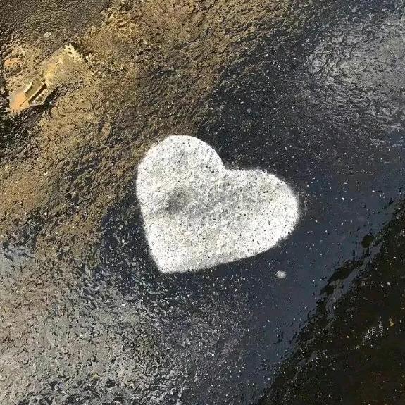 等风来～
