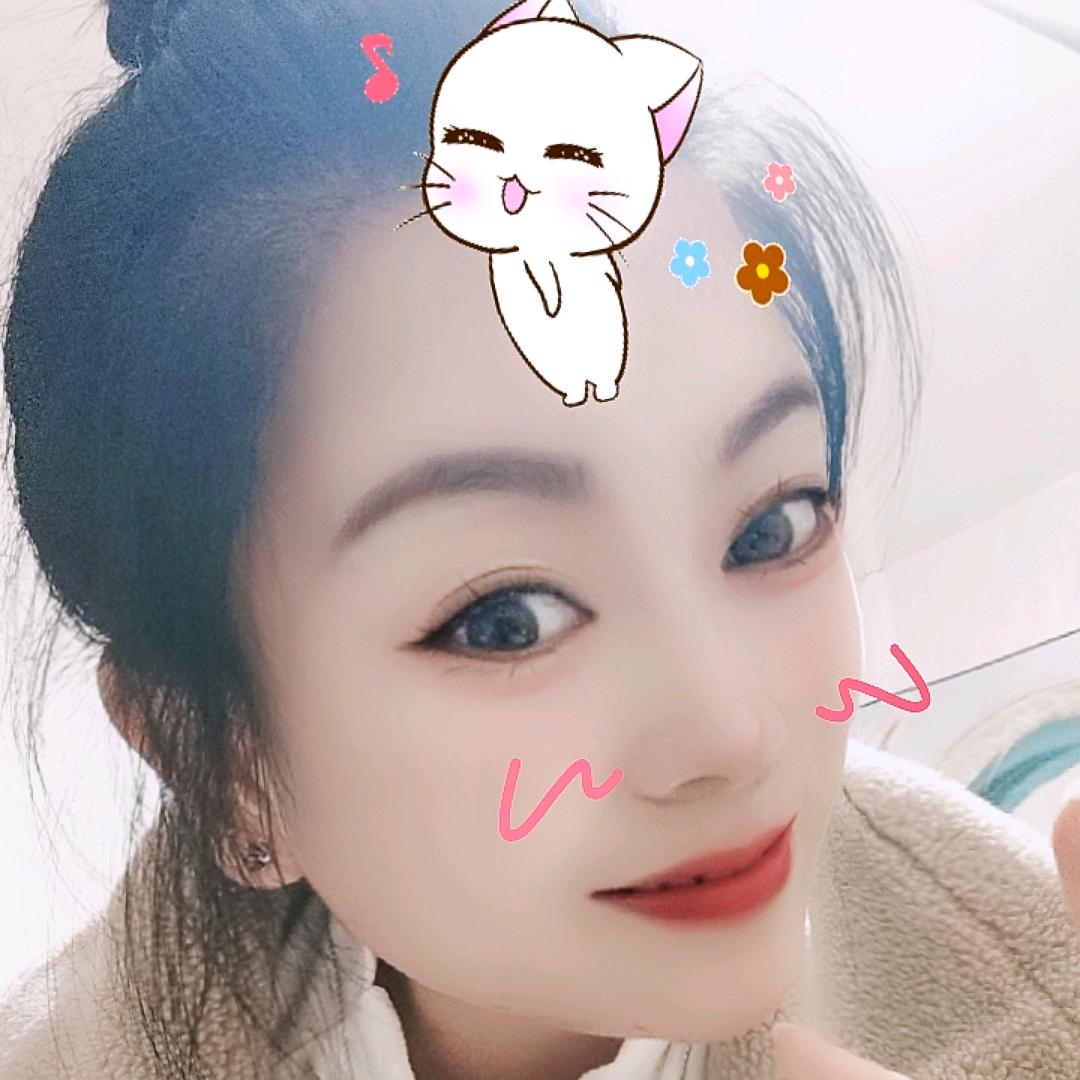 ༊ღ᭄ꦿ꯭꯭年轻不拽♡世界怎么精彩ღ