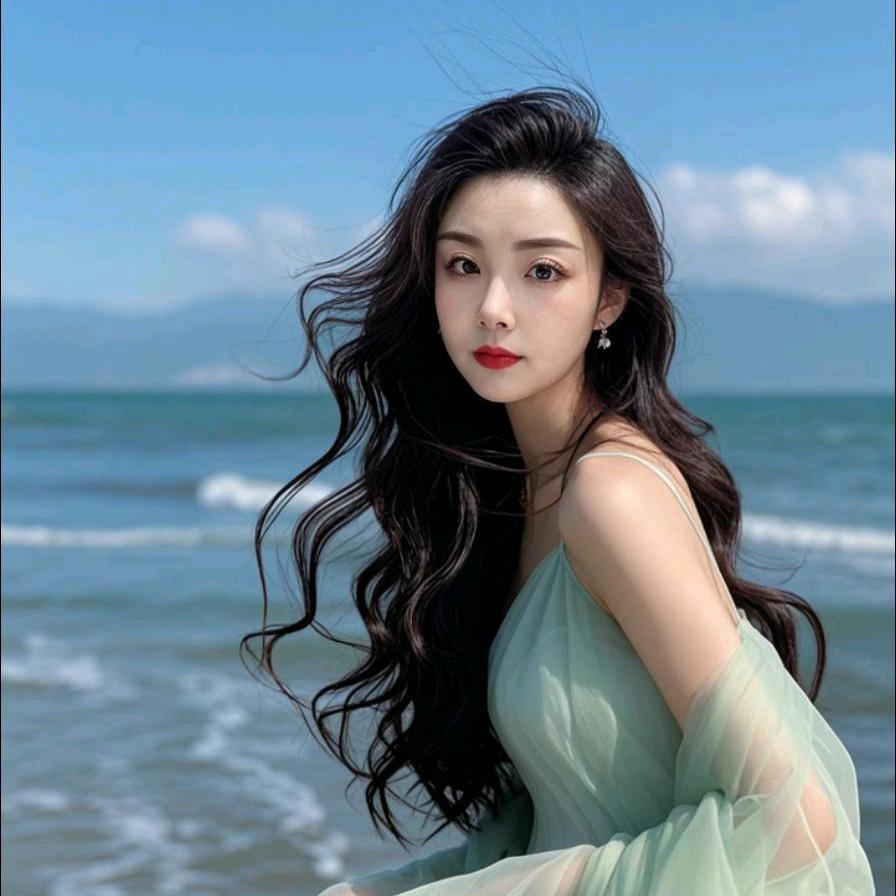 阿娇