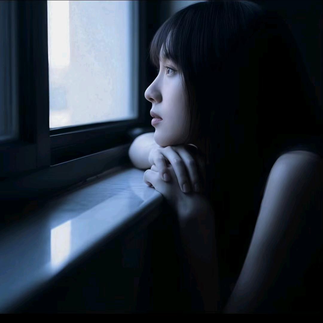 甜甜: