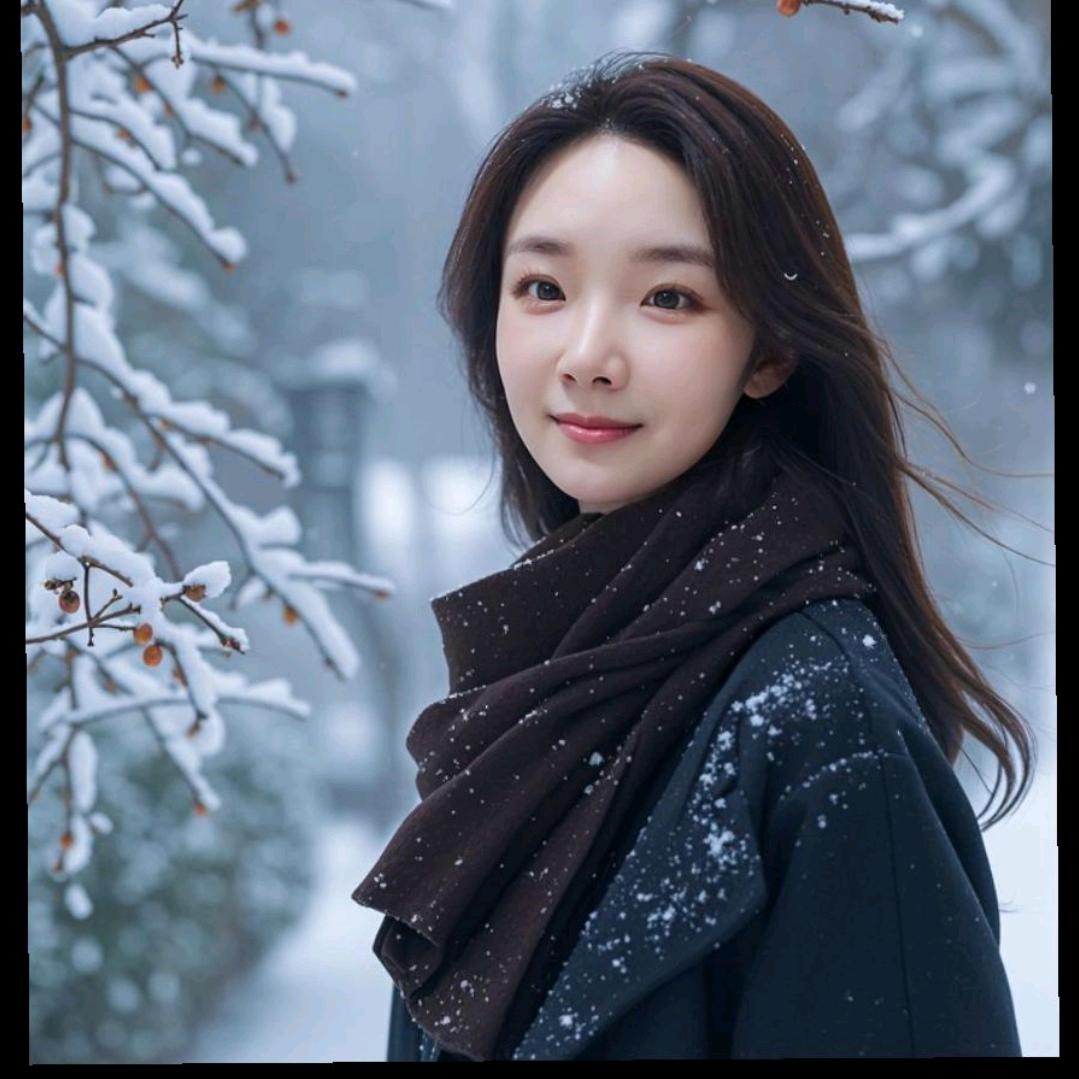 家有儿女
