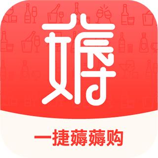 一捷薅薅购