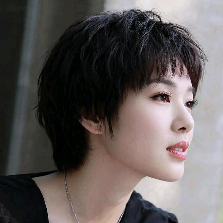 大 宇