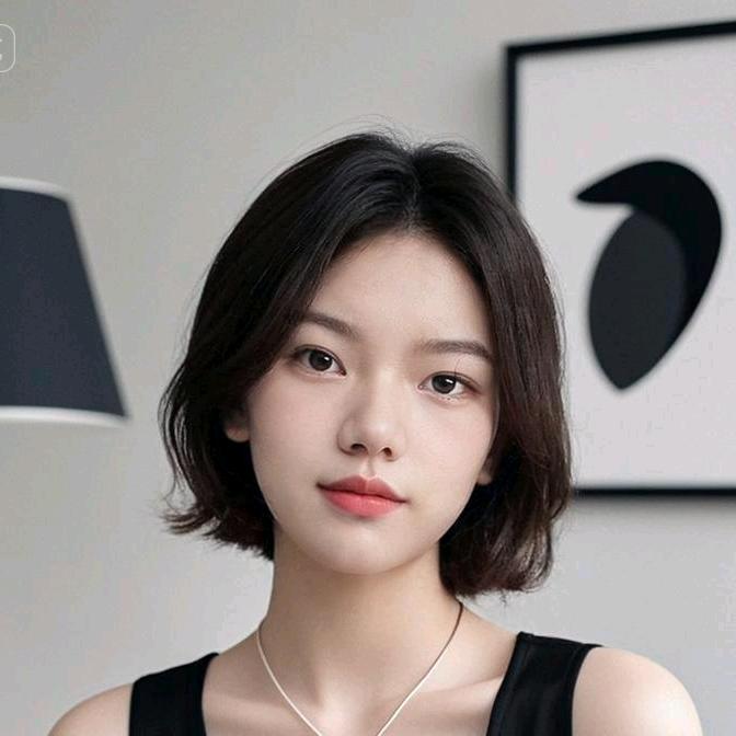 ꧁✿已转怡✿ ꧂