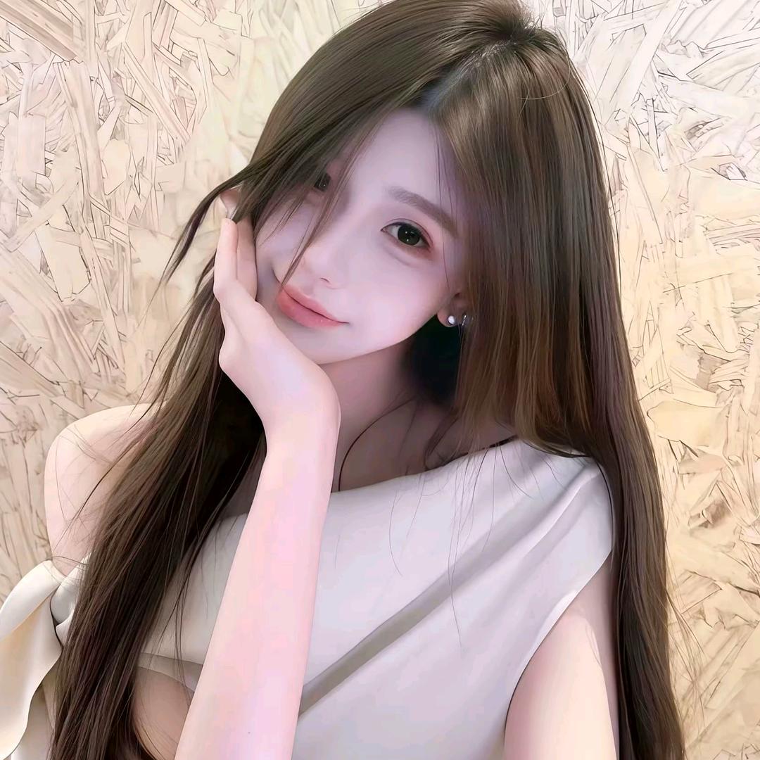 原来你不听Jay