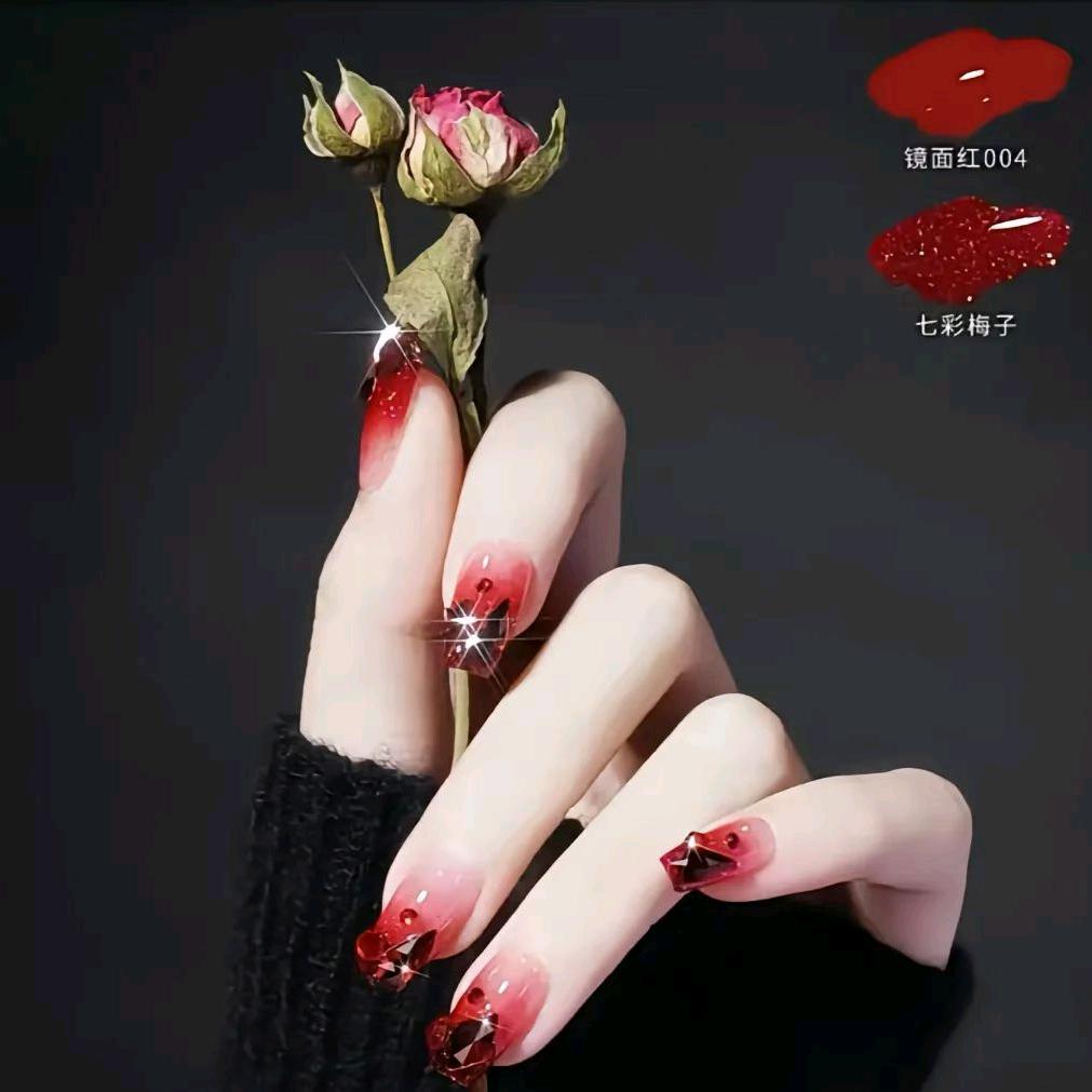 花精灵