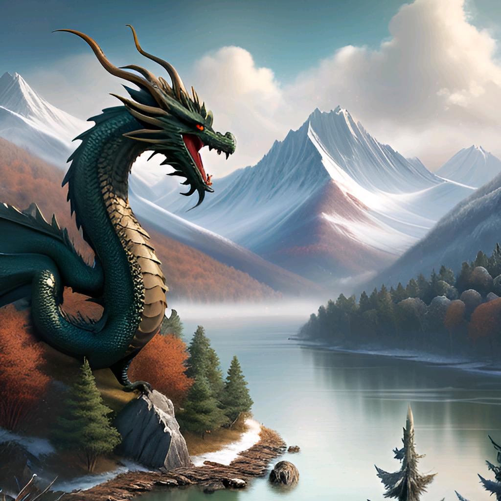 反派不要桀桀桀