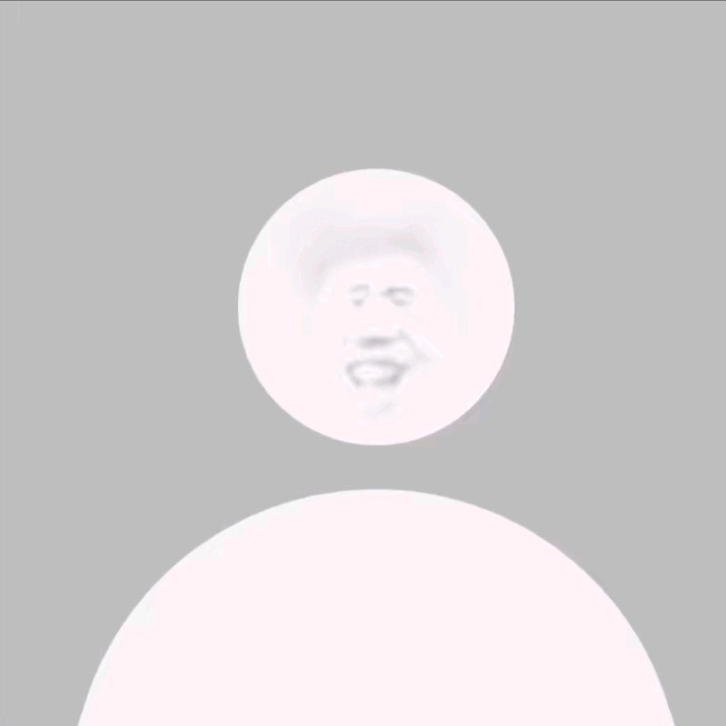 发芽的轰❗