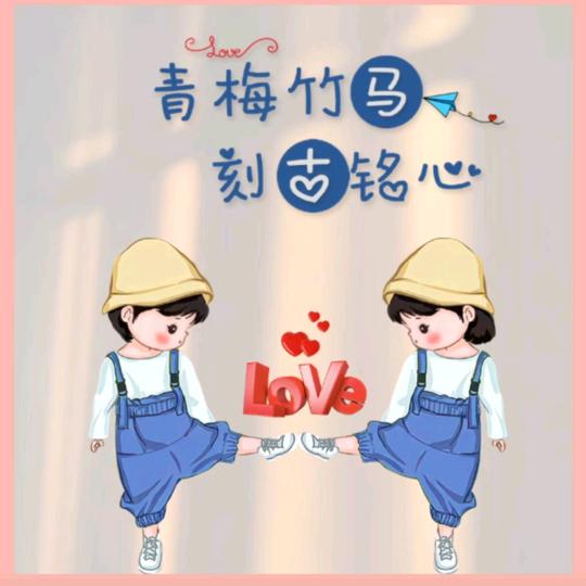 小马哥🏋🏻🏋🏻🏋