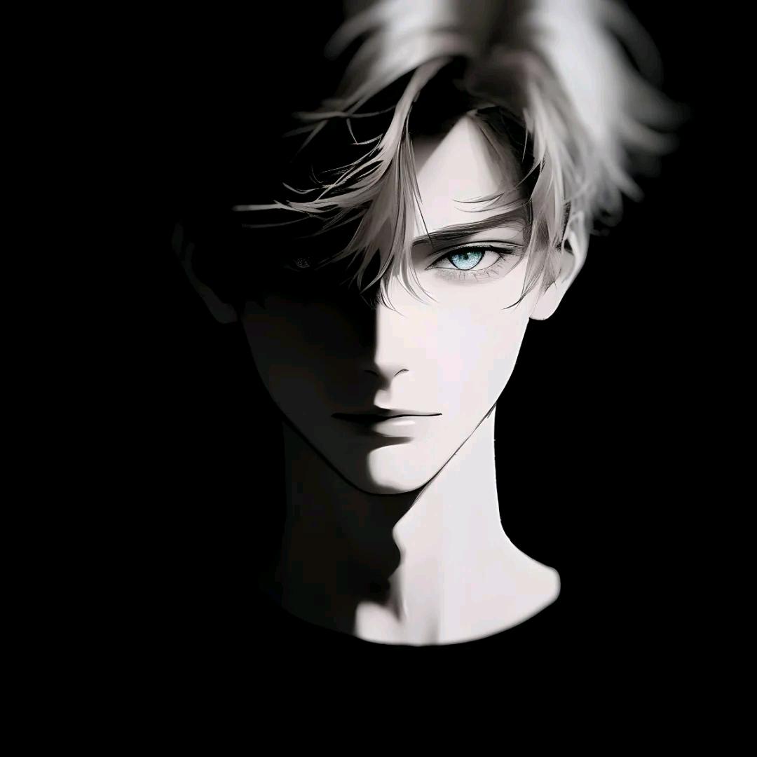 楠..