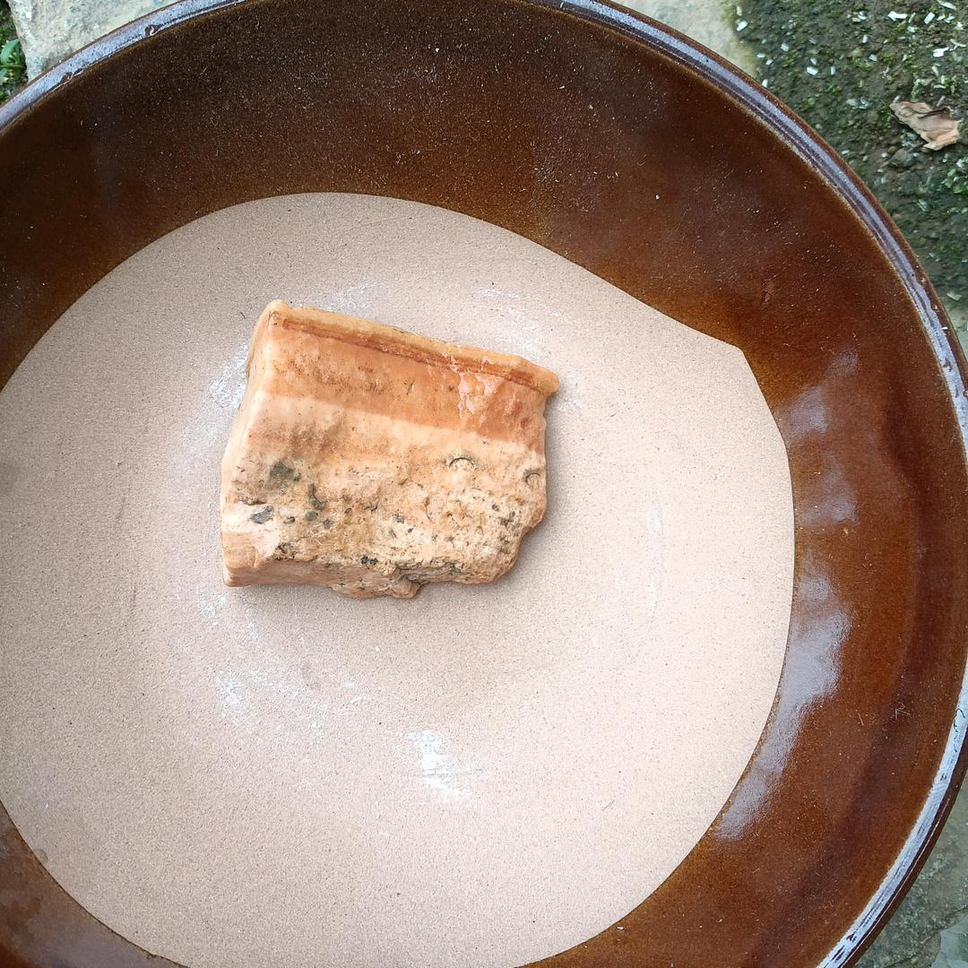 补约体婆