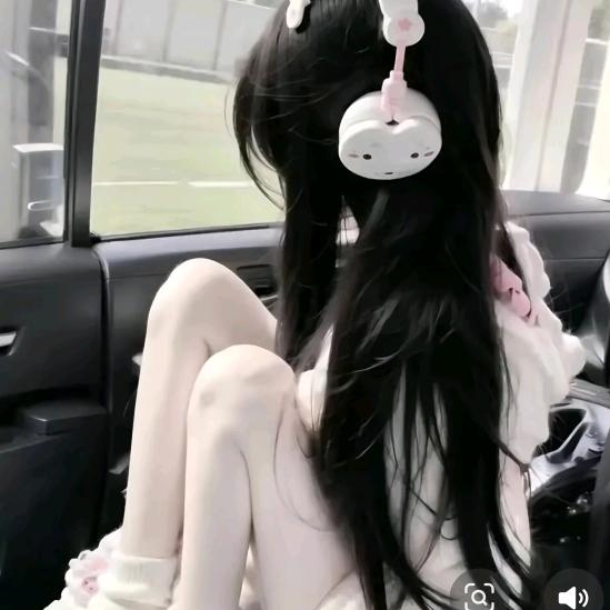 这个人不想说话