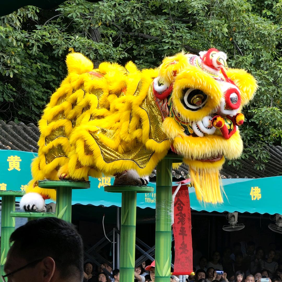 过去的我😘😘