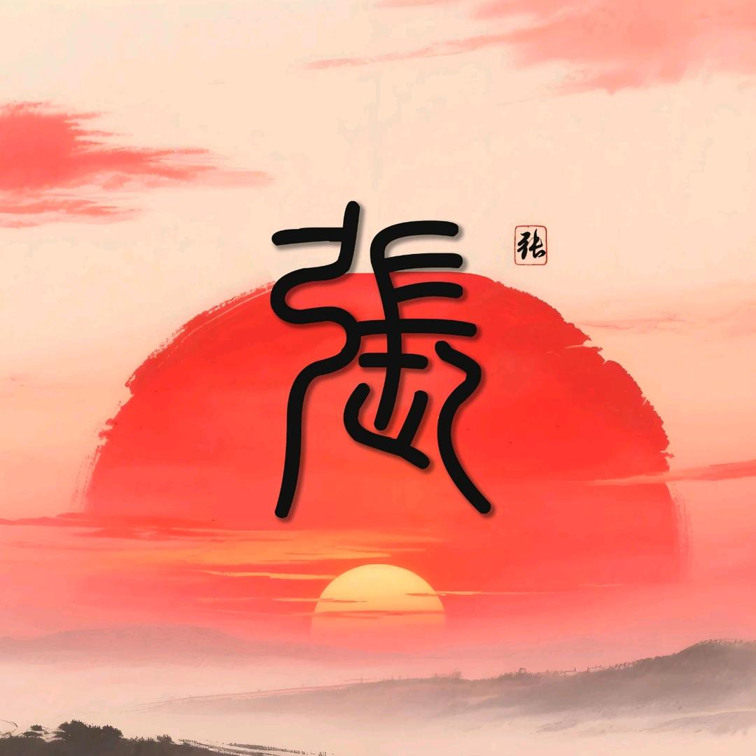 🔥   花开富贵ㅤ🔥