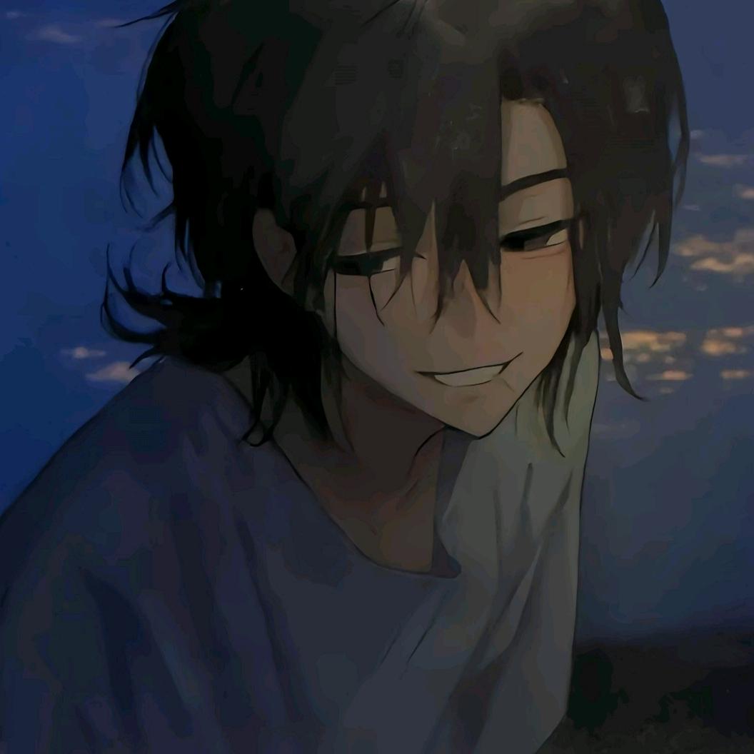 目送