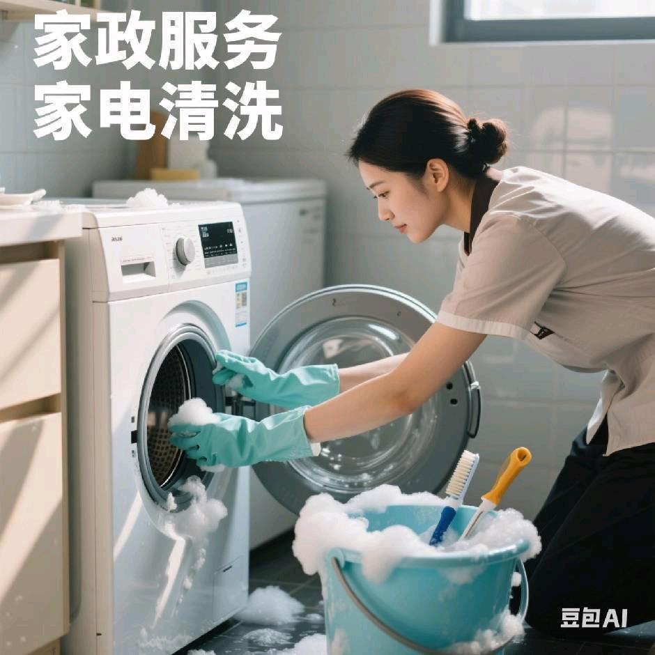 迅达生活服务中心