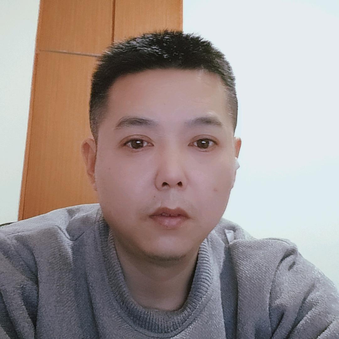 正在输入.......