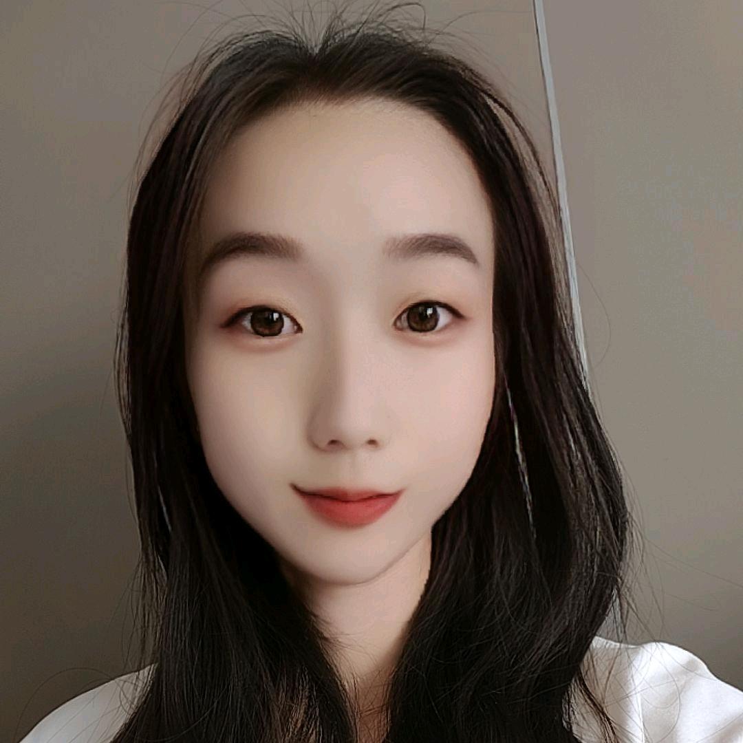 彤彤