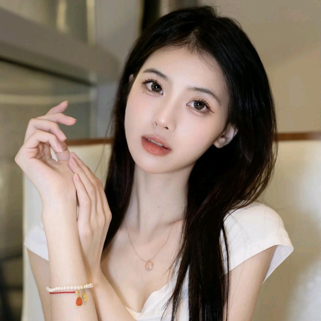 雁儿好物