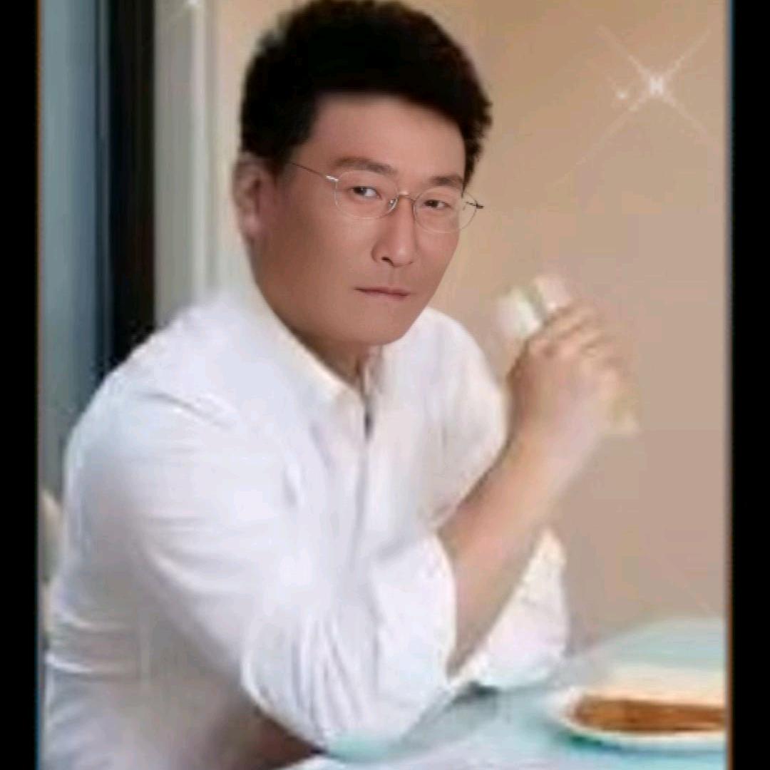 那年一路向北