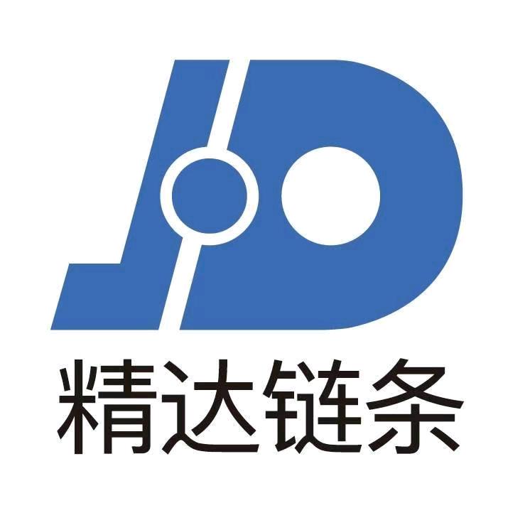 精达不锈钢链条