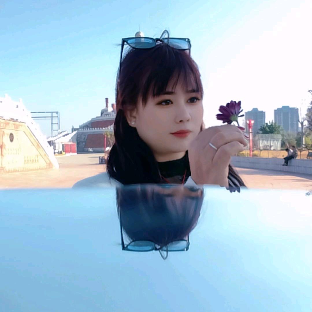 往事清零。