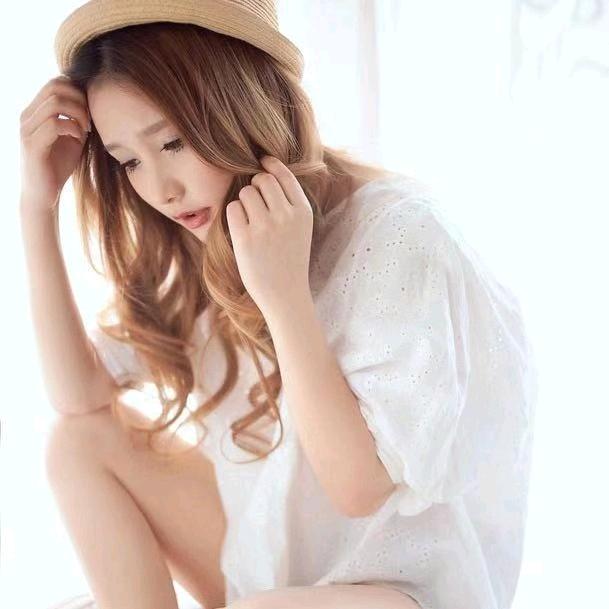 勿@忘@我