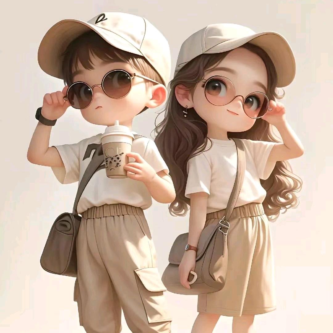 龍門新滋味（北路茶事）