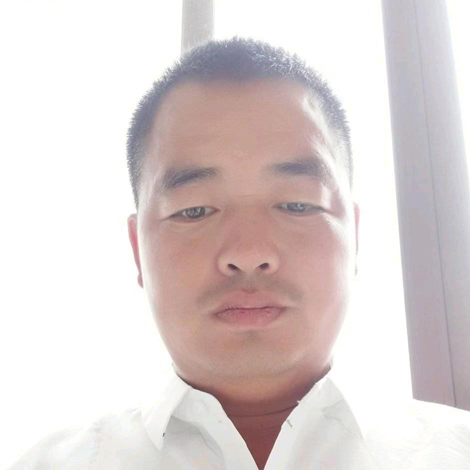 淮安魏三