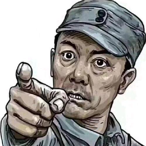 🚬浓ᩚ烟ᩚღ伴ζ酒【嘉莫卓尔】