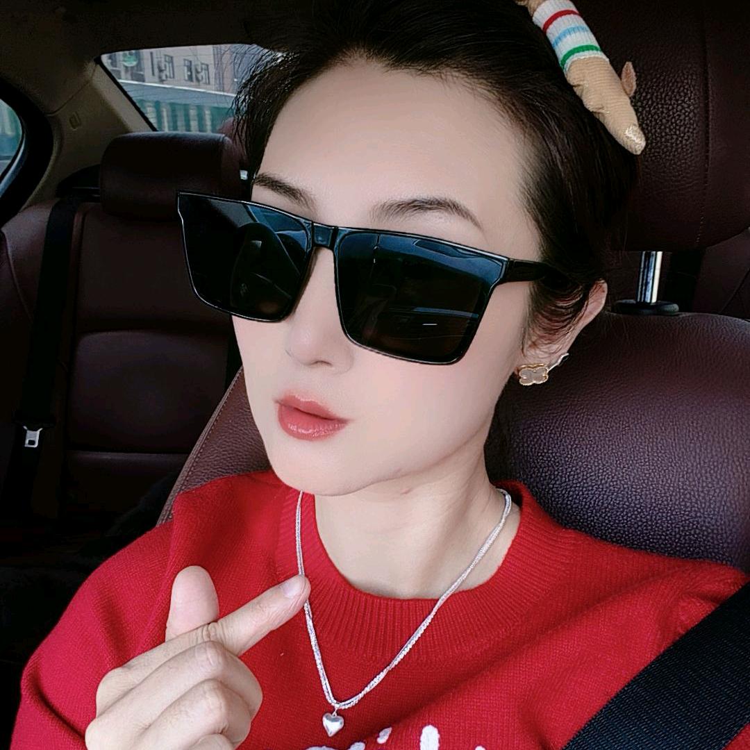 佳佳😘
