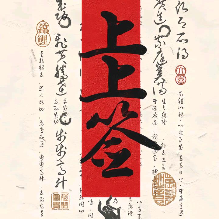 🏃郑郑日上