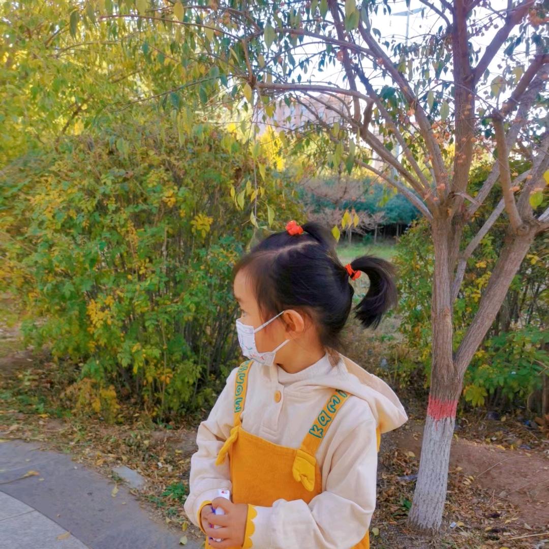 旺旺小糖🍬包