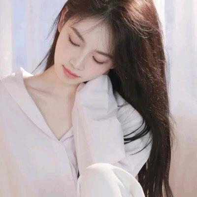 花期如梦