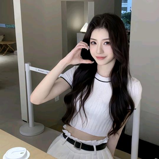 @时雨