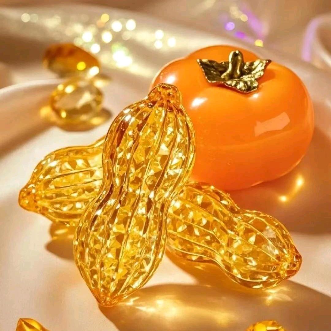 🌈ꪶꪮꪰꪤꫀ多喜乐🌸⃟֯֯֯࿐🌈