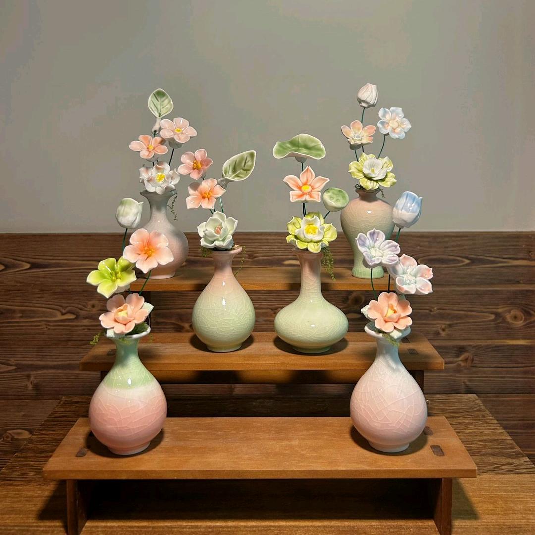 ᭄💞᭄半颗💞糖ꦿᩚ࿐