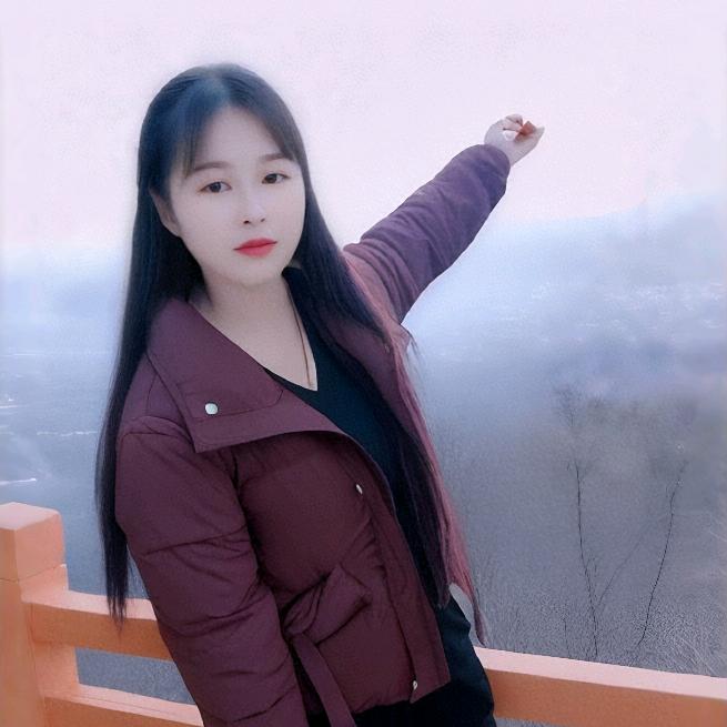 世上没有真情😂