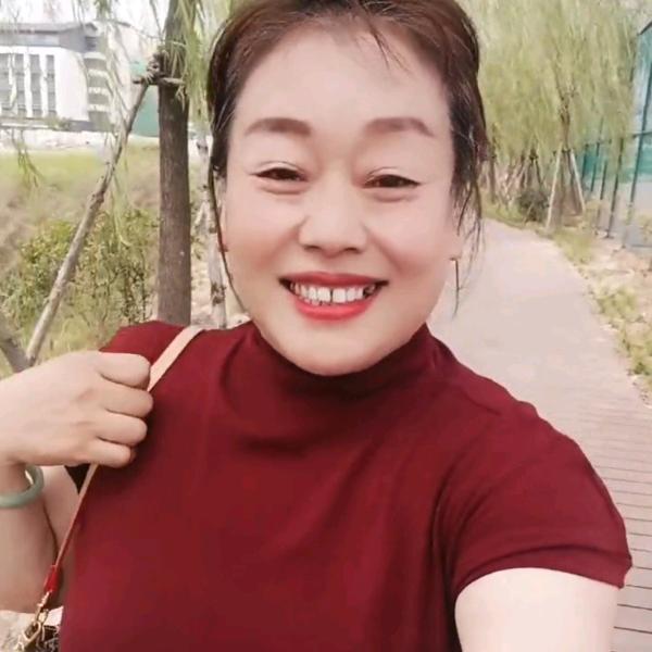 28720659851～人间小月老