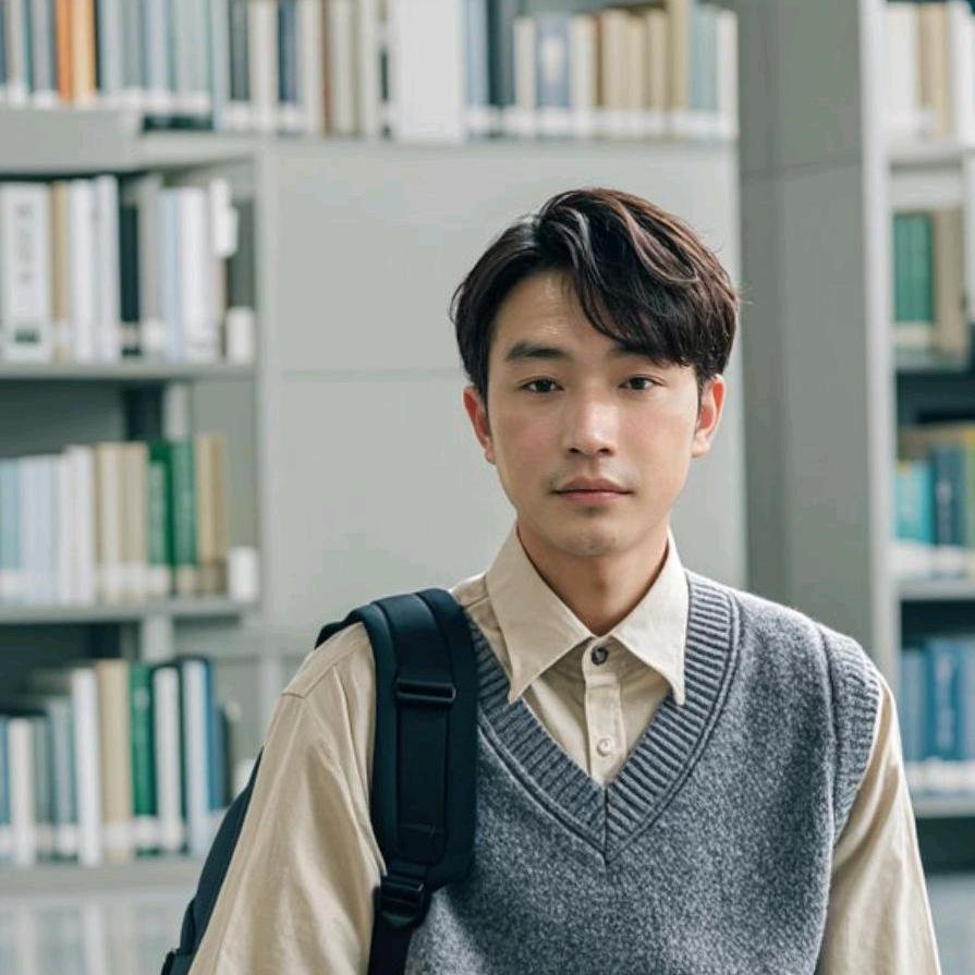 💞꧔ꦿ᭄肖心翼翼一意孤邢🦋꧔ꦿ᭄💞