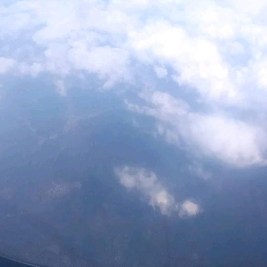 浮生若梦*