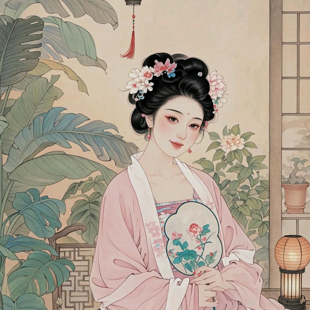 武七七⁵²⁷