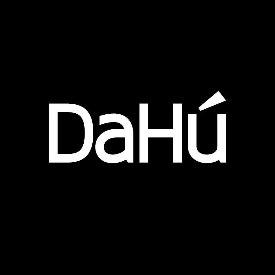 大虎老火锅上海店