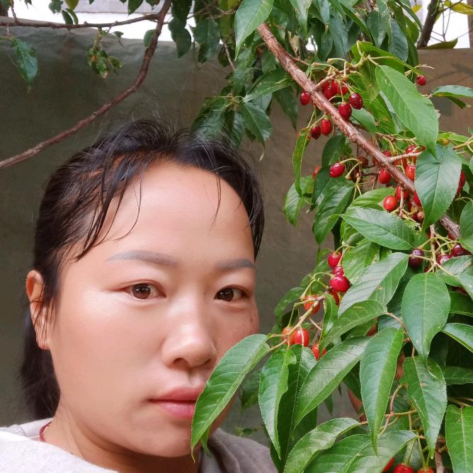 开心快乐每一天