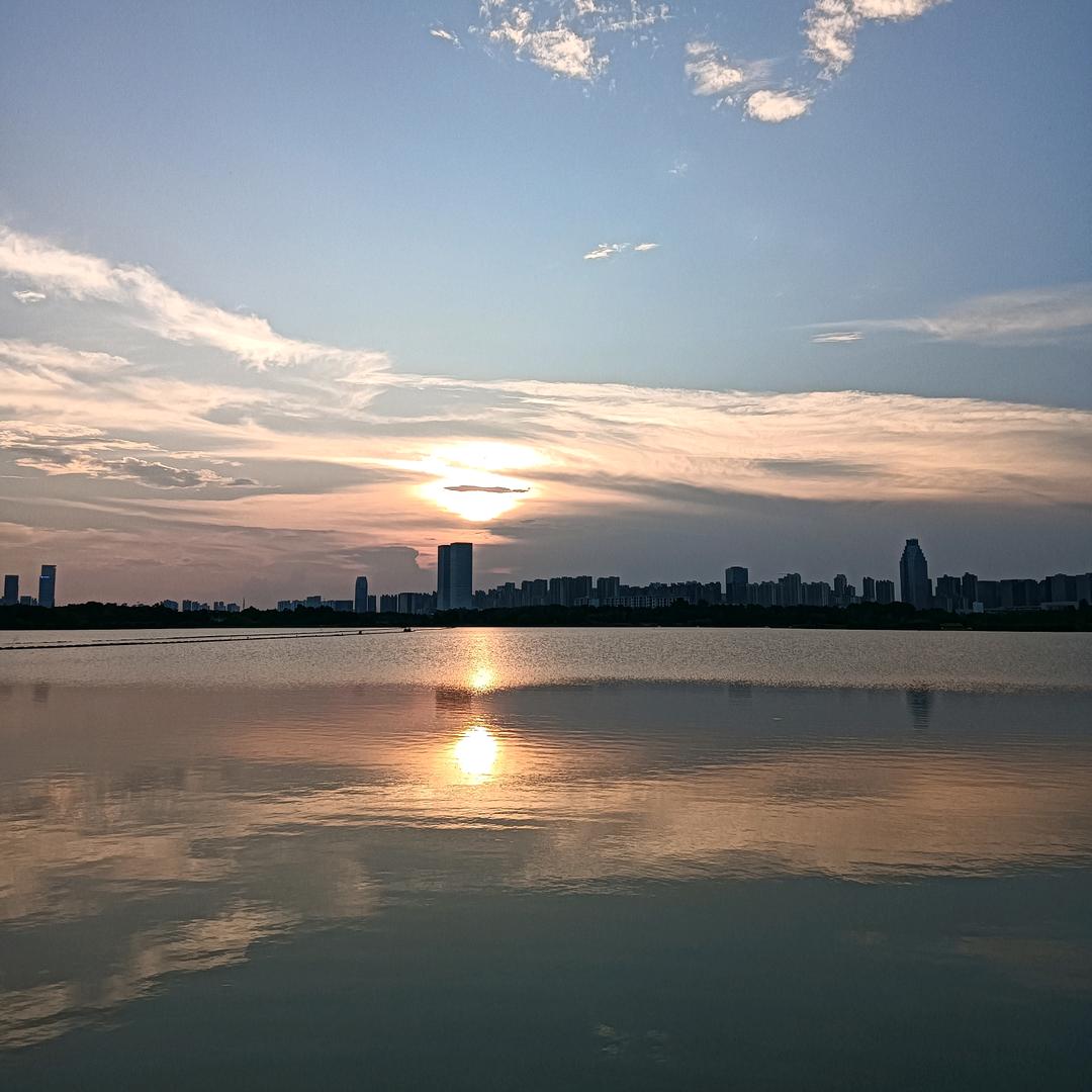 少雄