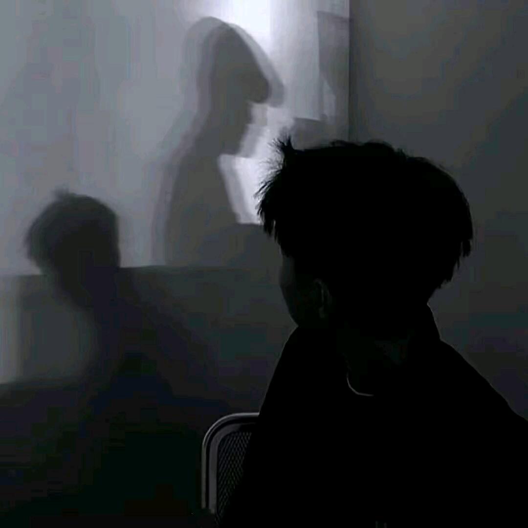 小帅音乐馆♬